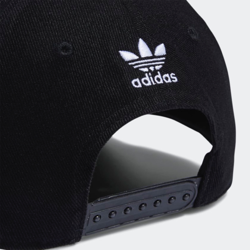Mũ thể thao Adidas chính hãng