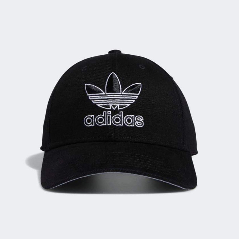 Mũ thể thao Adidas chính hãng