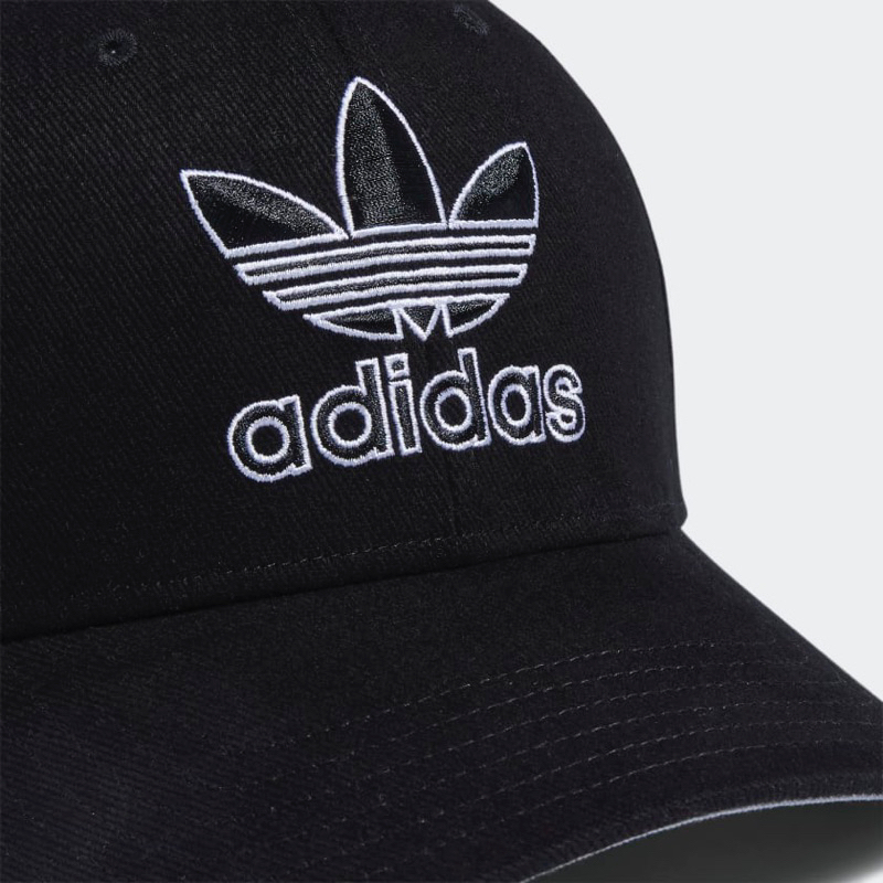 Mũ thể thao Adidas chính hãng