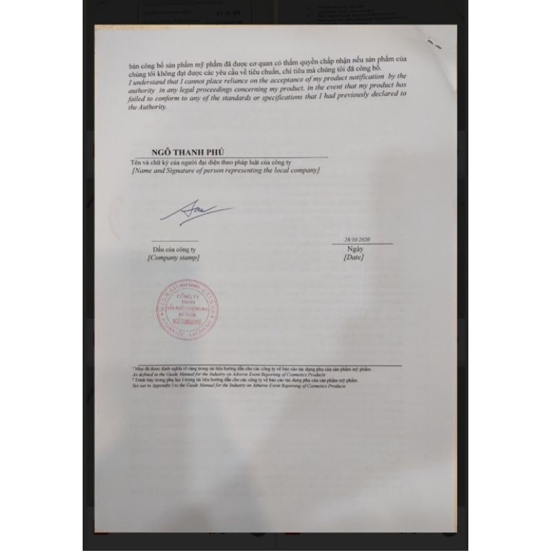 Kem ngày GS3, kem đêm , cam kết chính hãng   tăng gói tét