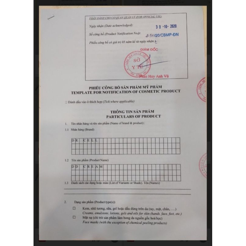 Giá sỉ bộ cao nám kem ngày , kem đêm, chống nắng serum