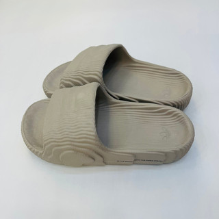 [Chính hãng] Dép Adilette 22 Slides