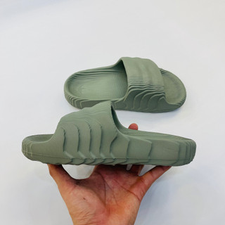 [Chính hãng] Dép Adilette 22 Slides
