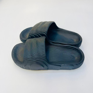 [Chính hãng] Dép Adilette 22 Slides