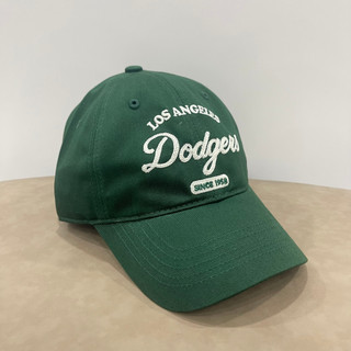 Mũ/Nón Lưỡi Trai MLB New York (Nhiều Mẫu) - AUTHENTIC 100%