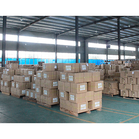 Pin sạc AAA beston 800MAh Mới 100% pin đồ chơi điều khiển pin đũa