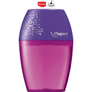 Chuốt Elip MAPED