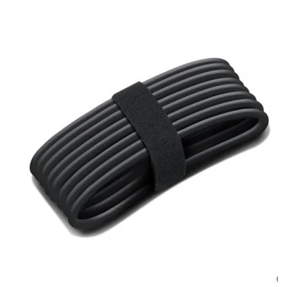 Sạc AUTH + Lenovo 65W 20V 3.25A 4X20Z66646 Chân USB_C Thinkplus X280X390