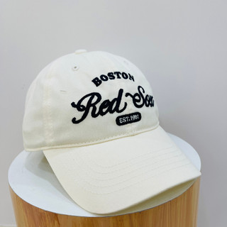 Mũ/Nón Lưỡi Trai MLB New York (Nhiều Mẫu) - AUTHENTIC 100%