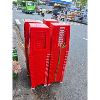 COMBO 5 GHẾ CAO ĐẠI ĐỒNG TIẾN