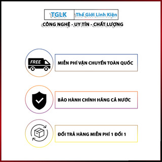 Vi Xử Lý CPU Intel Core i3 10105F (4 Nhân - 8 Luồng) Tray Mới (Chính Hãng)