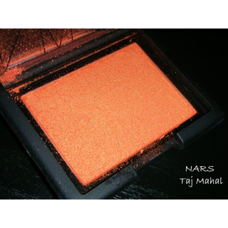 [100% AUTH] Phấn Má Hồng Nars Blush