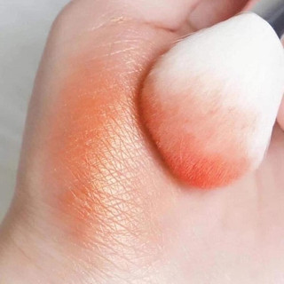 [100% AUTH] Phấn Má Hồng Nars Blush