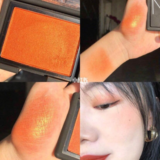 Phấn Má Hồng Nars Blush