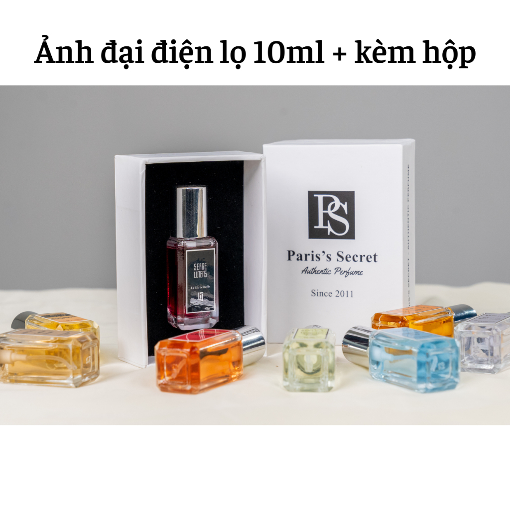 Nước hoa Nữ Jo Malone English Pear Freesia