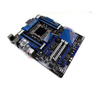 Main socket 2011 nhiều loại