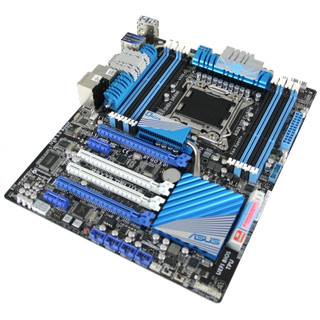 Main socket 2011 nhiều loại