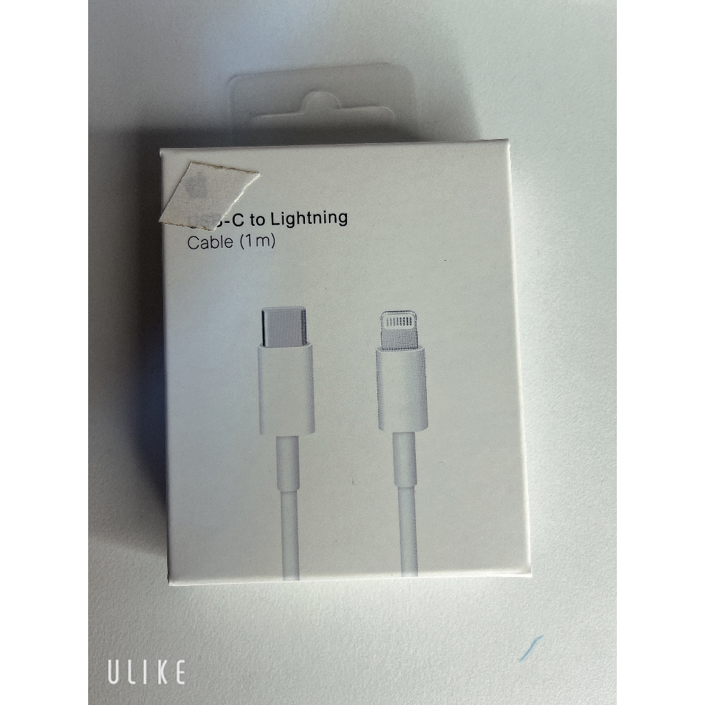 Bộ Sạc Nhanh PD 20W [30 PHÚT 70-80% PIN], Sạc Nhanh, Không Nóng Máy, Chính Hãng[ KHÔNG TỐT SHOP HOÀN TIỀN ] | BigBuy360 - bigbuy360.vn