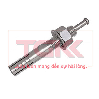 Nở đinh mạ Sanko dòng C M8