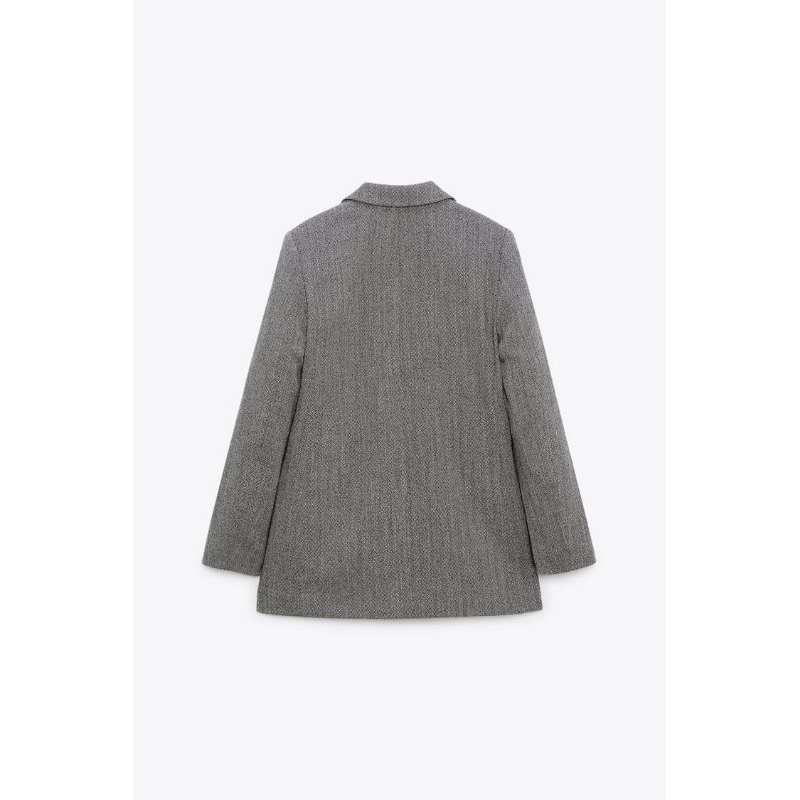 Áo vest zara hàng auth tuồn