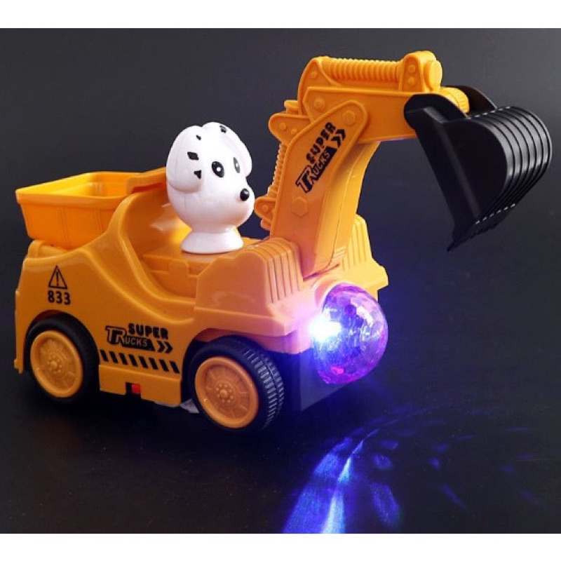 slide