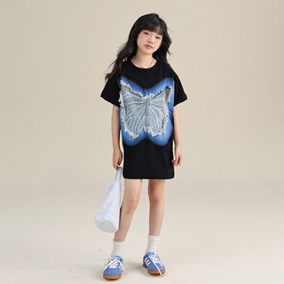 Miếng vá áo vải bò