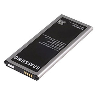 Pin Samsung Galaxy Note Edge (N915) loại AA