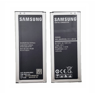 Pin Samsung Galaxy Note Edge (N915) loại AA