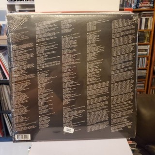 Amy Winehouse Back to Black [Vinyl]