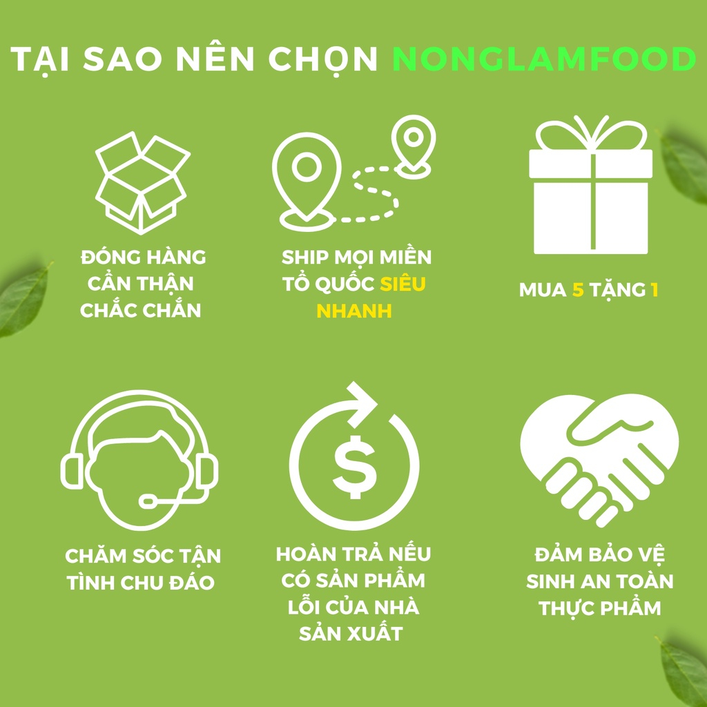 Chân gà cay bách thảo Việt Nam ủ vị, ăn vặt giá rẻ ngon ít calo