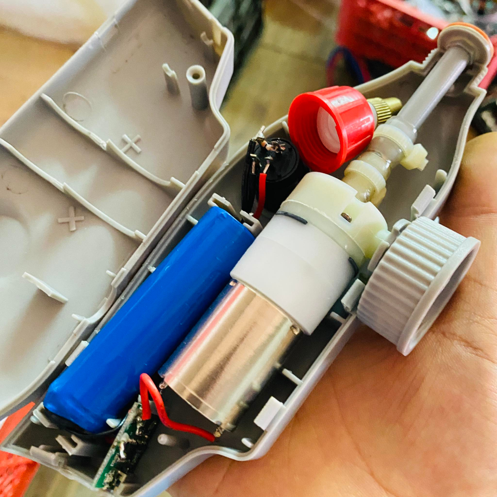 THANH LÝ dây AUX lỗi đầu