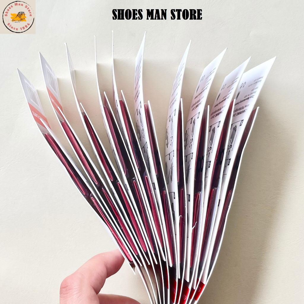 Tim Zippo Loại Thường, Bấc Zippo Loại Thường