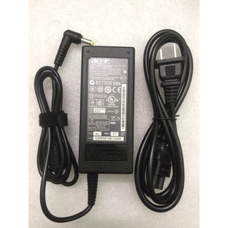 Sạc Laptop Acer Aspire E5-573 ,E5-573-34DD