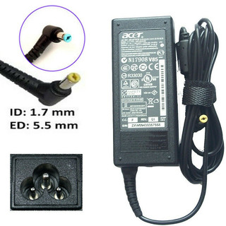Sạc Laptop Acer Aspire V5-473 V5-473G V5-473P V5-473PG