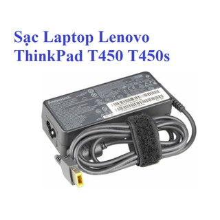 Sạc Laptop Lenovo ThinkPad T450 T450s