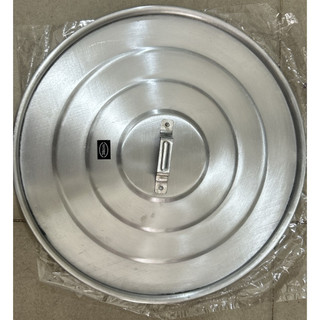 Nắp Nhôm Hiệu Thanh Hiền( 30-38)