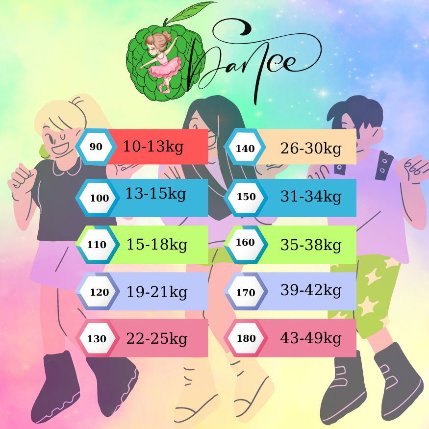 Set Bộ 3 Chi Tiết Thể Thao Khánh An Baby Áo Crotop Quần Suông Màu Trắng Đen Cho Bé Gái Nhảy Hiện Đại Tiktok ZumBa Hiphop