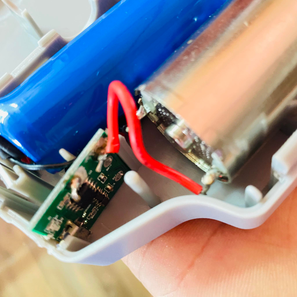 THANH LÝ dây AUX lỗi đầu