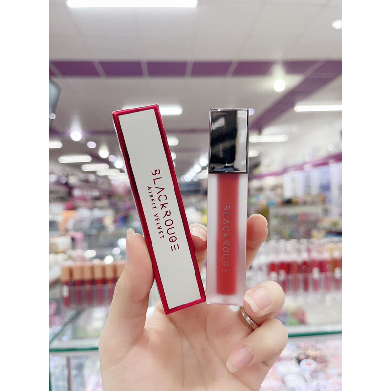 𝐒𝐨𝐧 𝐊𝐞𝐦 𝐁𝐥𝐚𝐜𝐤 𝐑𝐨𝐮𝐠𝐞 𝐕𝐞𝐫 3 + Ver 4