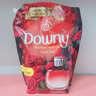 Xả Downy Đam Mê 3L