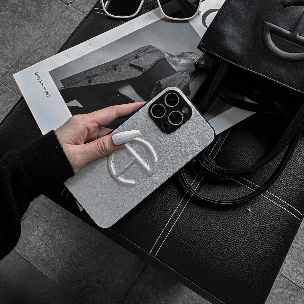 Ốp lưng iphone TFAR HOT NEW 7plus/8plus/x/xsmax/11/11promax/12promax/13promax/14promax  Anh ga case