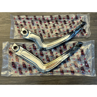 Đap thắng satria 2000/ satria