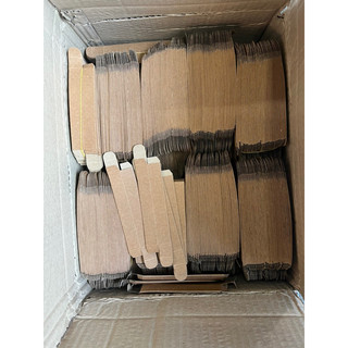 Hộp đựng nước hoa chiết 10ML