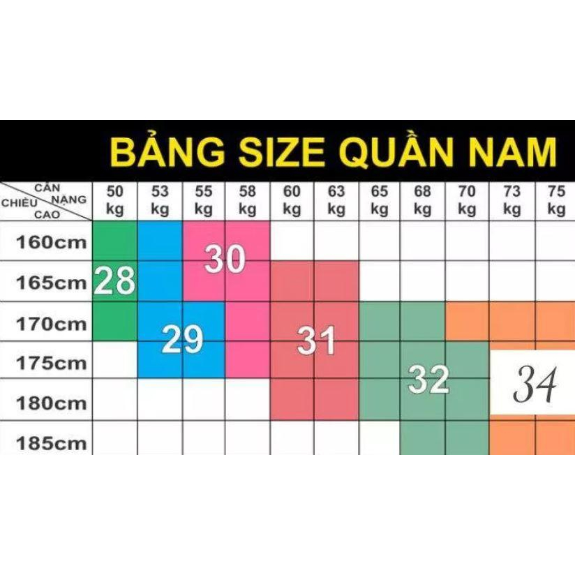 Quần short jean nam quảng châu cao cấp phối rách sướt vá thời trang cao cấp hàng shop