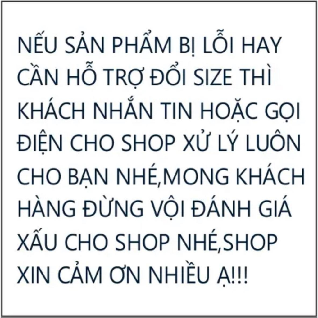 Quần short jean nam quảng châu cao cấp phối rách sướt vá thời trang cao cấp hàng shop
