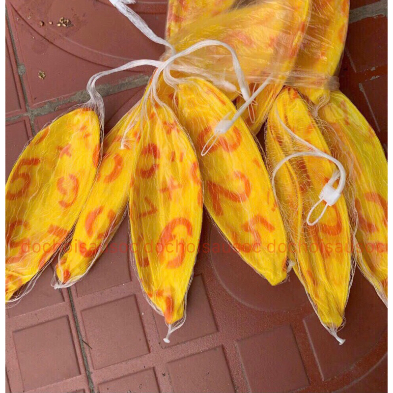 Bóng đá cao su bơm hơi hoạt hình ngộ nghĩnh