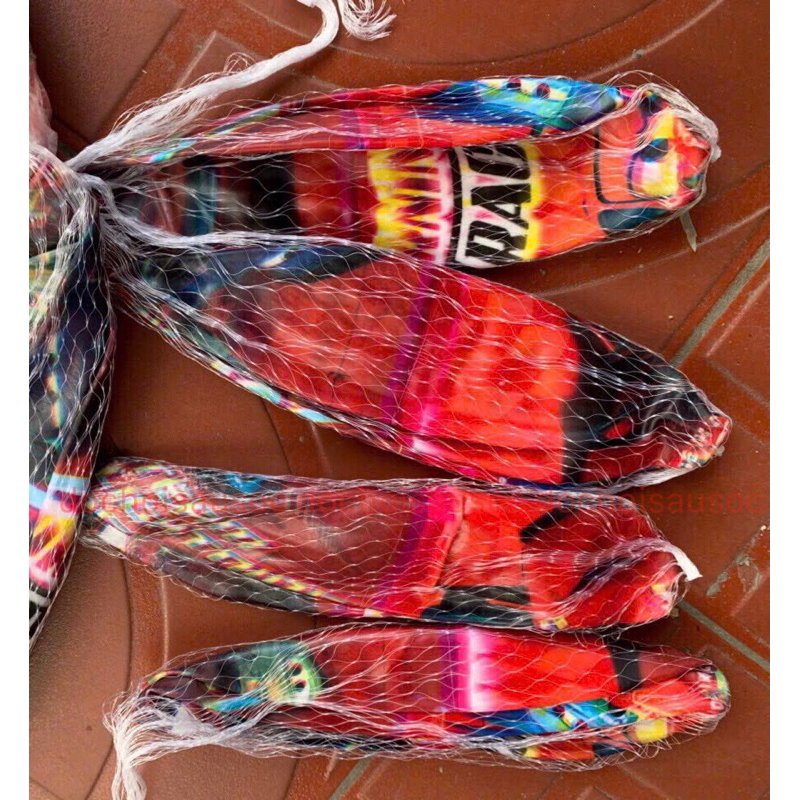 Bóng đá cao su bơm hơi hoạt hình ngộ nghĩnh