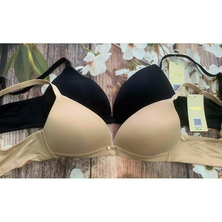 Áo lót nữ 50137 corele