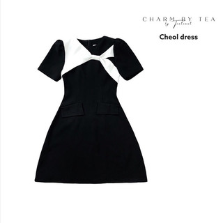 ( Đủ size 55-90ky) Đầm bigsize đi tiệc siêu xinh che bụng (1057)
