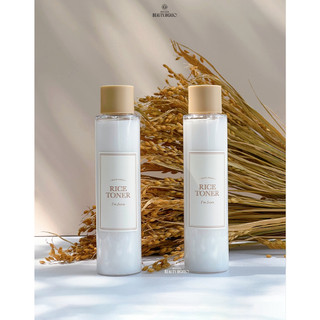 Toner gạo tươi I'M FROM RICE TONER